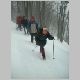 28_02_2010 lagdei 039.JPG